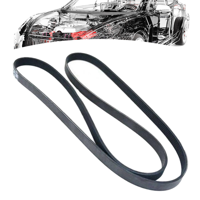 V-snaren LR079263 voor Discovery Sport Evoque Freelander 2