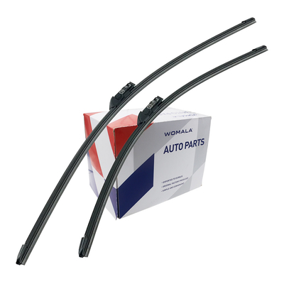 Wiper Blade LR083272 voor Discovery Sport Evoque Freelander 2