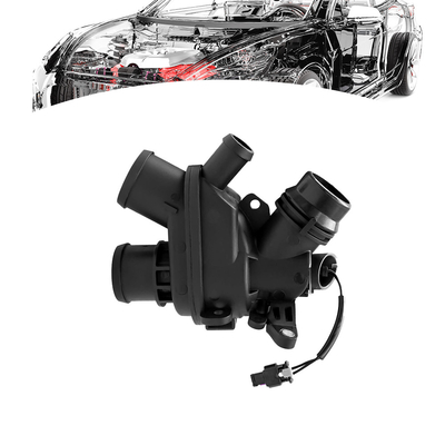 Thermostaatbehuizing LR095895 voor Discovery Sport Evoque Freelander 2