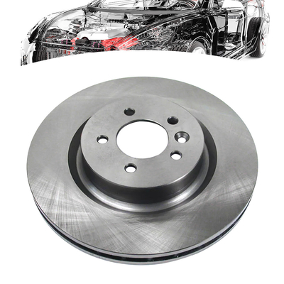 Womala remplaat SDB000624 voor Land Rover Discovery Sport Evoque Velar
