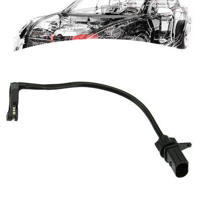 Slijtage-indicator remblokken 4G0615121 voor Audi A6 A7 Q5 Q7