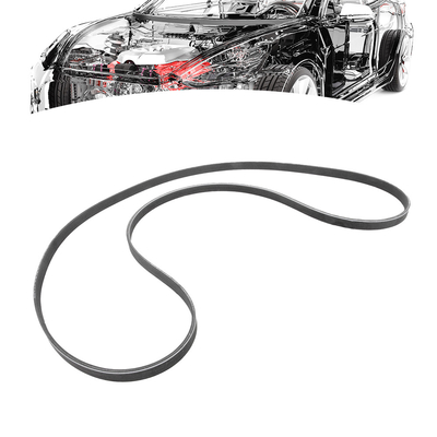 Womala V Riemgordel 7PP903137 voor Audi Q7 A6 A7 Q5