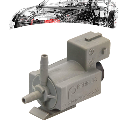 Womala Verandering van klep 7PP906270 voor Audi Q7 A6 A7 Q5