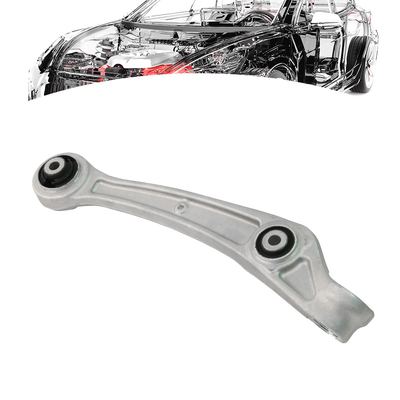 Controlarm Achterarm Bush 8K0407151F voor Audi A4 A5 Q5