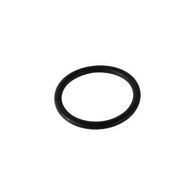 Waterpomp Pijp 9A700792000 voor 911 Carrera 718 Boxster Cayman Macan