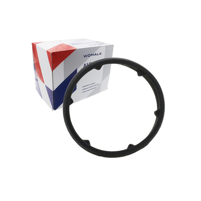 Gasket voor motoroliekoeler 9A712107000 voor Macan Cayenne Panamera