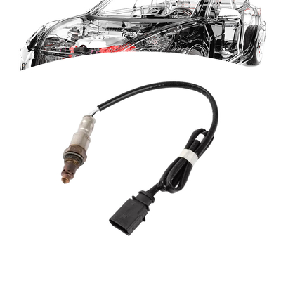 Zuurstofsensor Achterste 9A7906265E voor Panamera Cayenne Macan