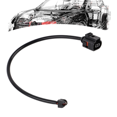 Remblok Sensor Voor 9Y0907253E voor Cayenne Panamera SUV Modellen