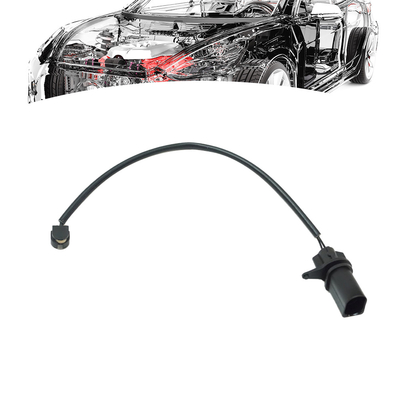 Bremspad sensor 95B907253G voor Cayenne Macan Panamera SUV modellen