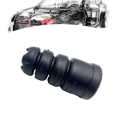 Schokdemper Bufferblok 95B512131D voor Cayenne Macan Panamera SUV