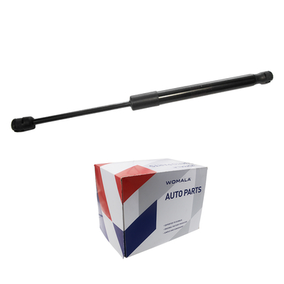 Voorkapsteunen Liftsteunen LR084691 voor Land Rover LR058829