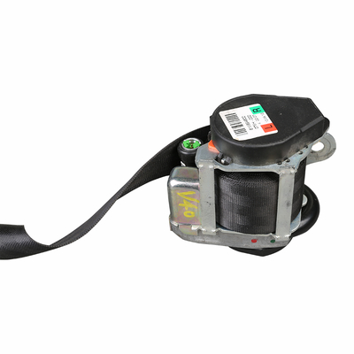 31292072 Gordelset voor Volvo V40 31292071