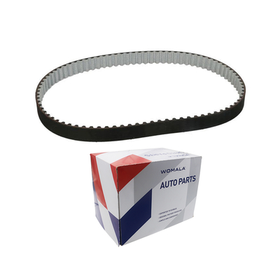 Tijdgordelkit LR016656 voor Land Rover LR069054 LR4 Range Rover