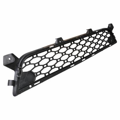 WOMALA 31294054 Ondergril Mesh Voor Volvo XC60