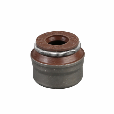 WOMALA Luchtgeleider 8631652 voor Volvo 8631649