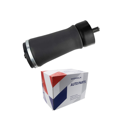 Luchtvering LR034262 voor Land Rover Range Rover LR104751