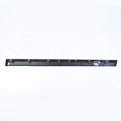 WOMALA 30678132 Sierlijst voor de voorste linker deur voor Volvo S80