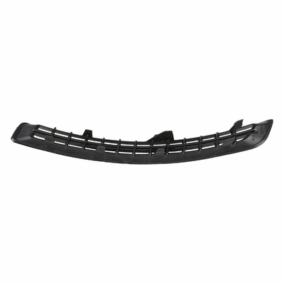 30678953 Bumper paneel Grille Vooraan bestuurder links Voor Volvo XC90