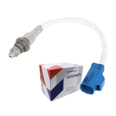 Oxygen sensor LR035748 voor Land Rover Range Rover Sport LR098290