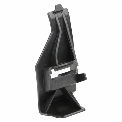 WOMALA Linker Voorbumperbeugel 30678481 30678482 Voor Volvo S40 V50 2004 Tot 2011