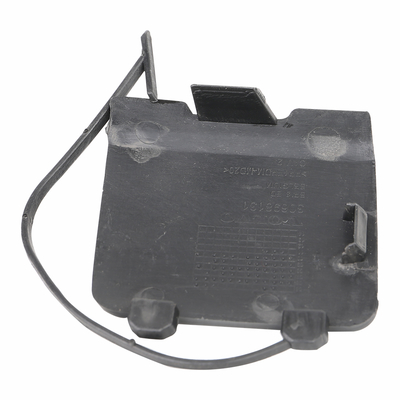 30698131 Afdekkap Sleepoog Voor Volvo XC90 2007 Tot 2014