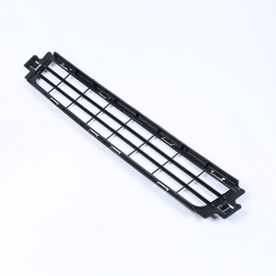 30744911 Voorbumper Grille Midden Voor VOLVO S40/V50 2007-2012