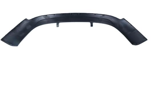 WOMALA Spoiler Autoonderdelen 30744942 voor Volvo S40