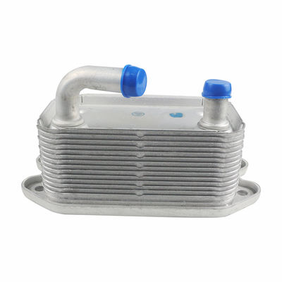 Automatische motorkoeler 30751937 voor Volvo XC70 2007 tot en met 2016