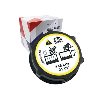 Reservoirdop LR000243 voor Land Rover Discovery Sport LR2