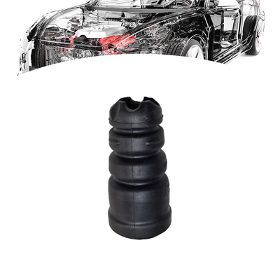 Achterste Schokdemper 95B513035F voor Macan S GTS Turbo Base
