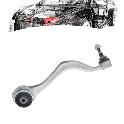 Voorste onderste bedieningsarm 31108854989 voor BMW 3-serie 5-serie