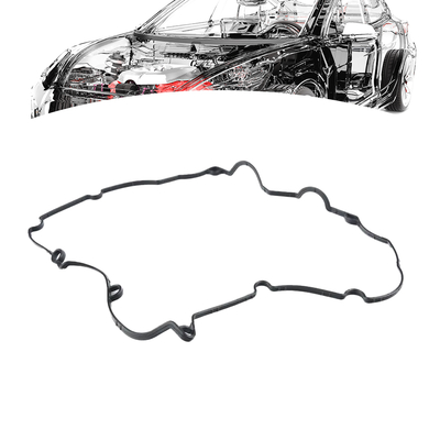 Klepdekselpakking 94610593500 voor Panamera 970 971