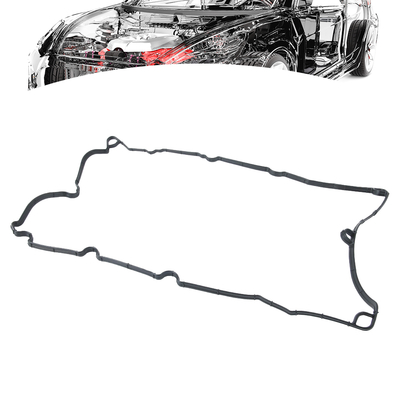 Valve cover gasket 94610593565 voor Macan 95B Cayenne 9YA
