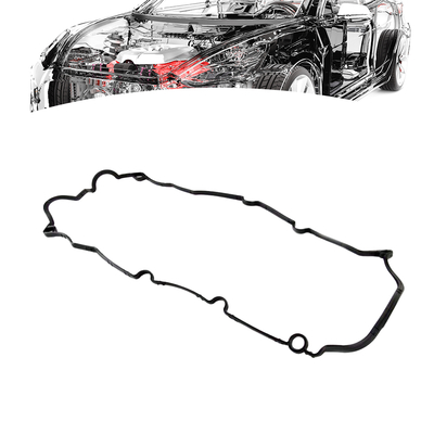 Kleppendekselpakking 94610593600 voor Panamera 970 Cayenne 9YA