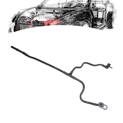 Motorcrankcase ventilatietuig 94610602622 voor Panamera 970 Macan 95B