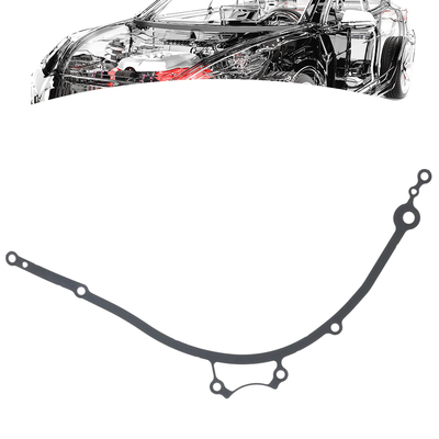 Timing Cover Pakking 94810112720 Motordichting voor Cayenne 92A Panamera 970