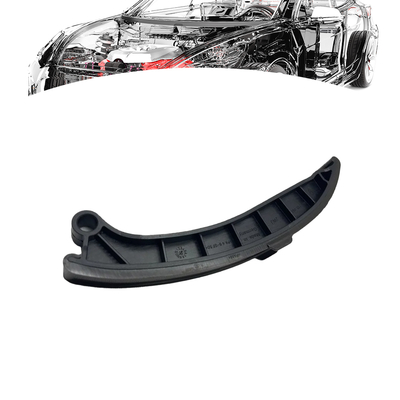 Womala Distributieketting Kit 94810506510 voor Panamera 970 Cayenne 92A