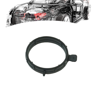 Bougiekokerpakking 94810593702 voor Macan 95B Cayenne 92A Panamera 970