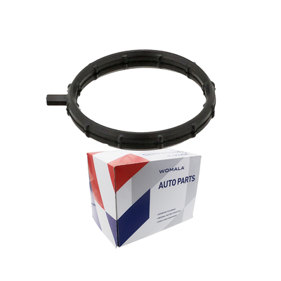 Thermostaatbehuizing Pakking 94810612402 voor Macan 95B Cayenne 92A Panamera 970