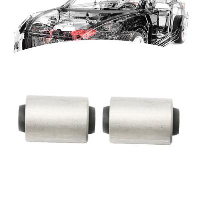 Voorste besturingsarm Onderarm Bushing 95534324301 voor Cayenne Macan