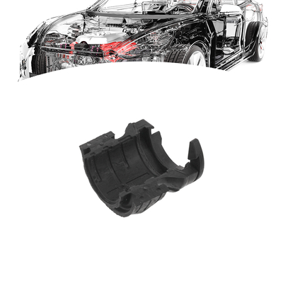 Stabilisator Bevestigingslagerbus 95534379261 voor Cayenne 92A Macan 95B