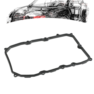 Hydraulische filter set afdichting onderdelen kit 95832137100 voor Cayenne 92A Macan 95B