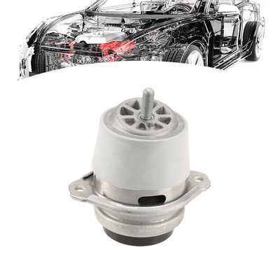Motormontage voor 95837504910 voor Cayenne 92A