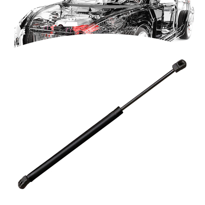 Hood Lift Support 95851135905 voor Cayenne Macan SUV Modellen