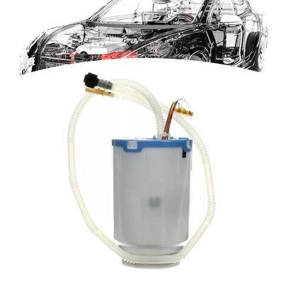 Brandstofpompmodule-assemblage 95862013200 voor Cayenne 92A SUV