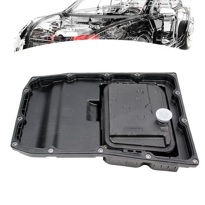 Transmissie Oliecarter Filter Pakking 97032102500 voor Panamera 970