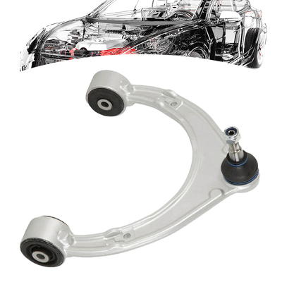 Track Control Arm 97034105103 voor de Panamera 970