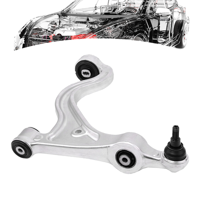 Womala Draagarm 97034105304 voor Panamera 970 Model