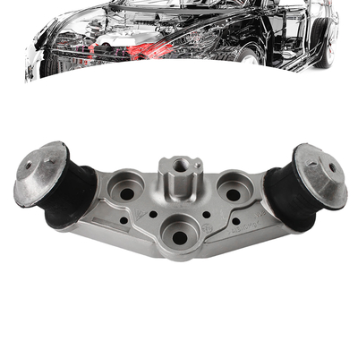 Womala Transmission Mount 97037511801 voor Panamera model 970