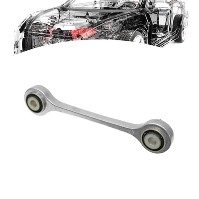 Voorzijde ophanging Sway Bar Drop Link 95534306900 voor Cayenne 955